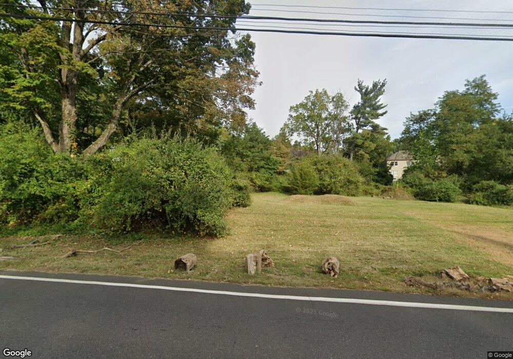 10 Dock Watch Hollow Rd, Warren, NJ 07059 - photo 1