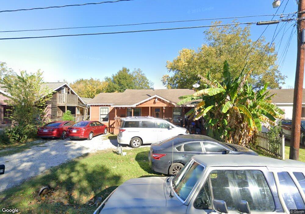 3509 Rosemary Ln, Houston, TX 77093 - photo 1