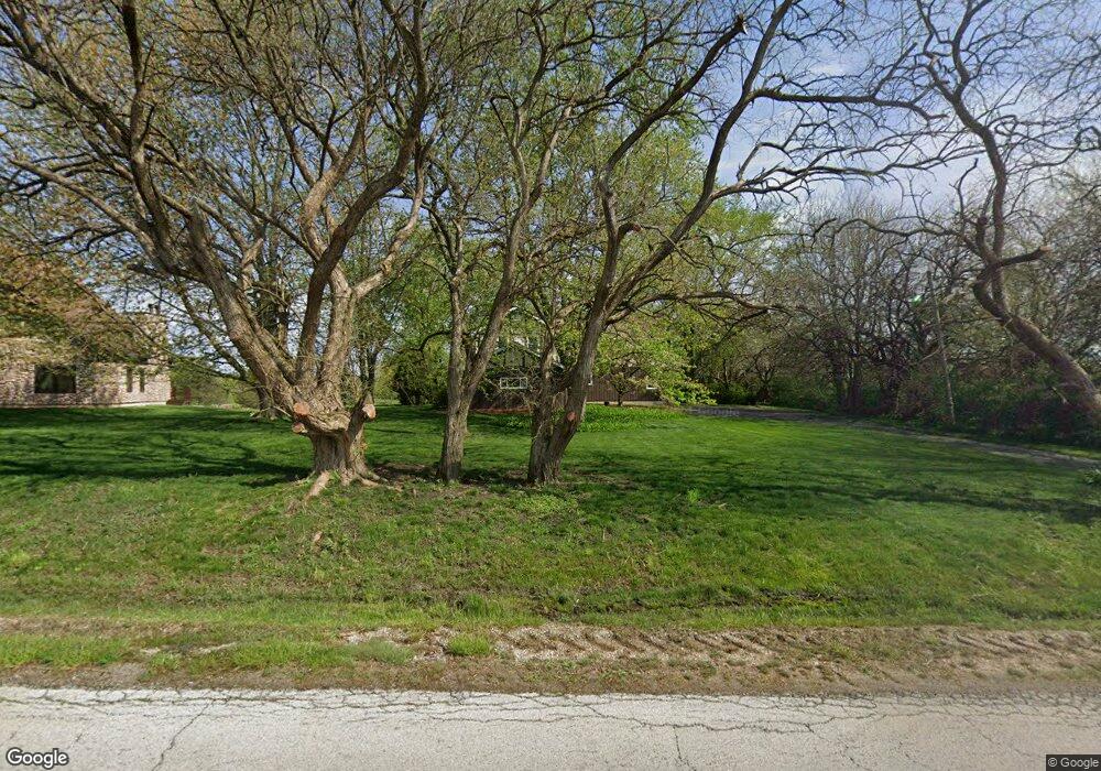 1960 E Offner Rd, Beecher, IL 60401 - photo 1