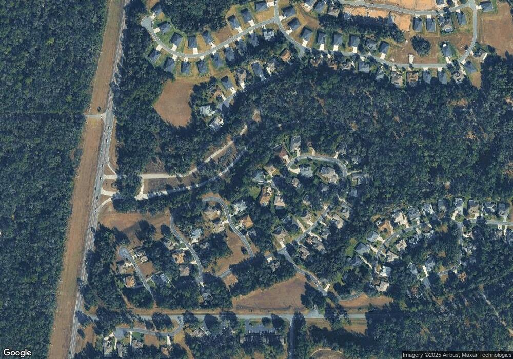 19384 SW 77th Loop, Dunnellon, FL 34432 - photo 1