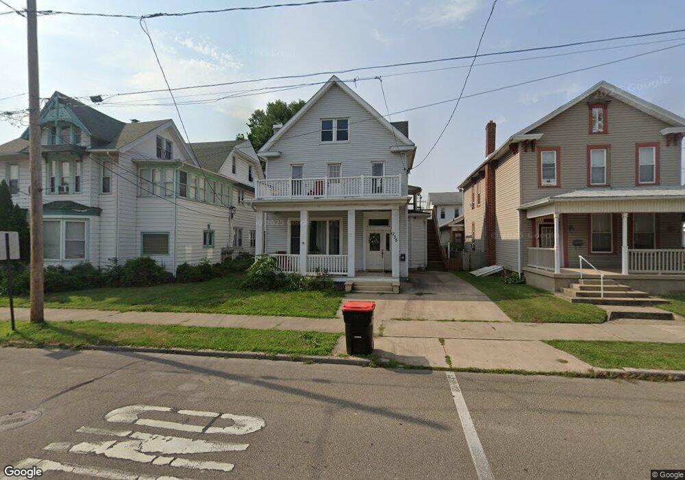 235 E Front St, Berwick, PA 18603 - photo 1