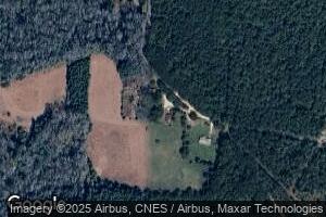 96 Gaines Hinton Rd, State Line, MS 39362