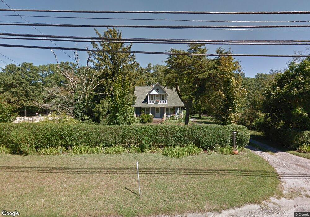 6903 Harding Hwy, Mays Landing, NJ 08330 - photo 1