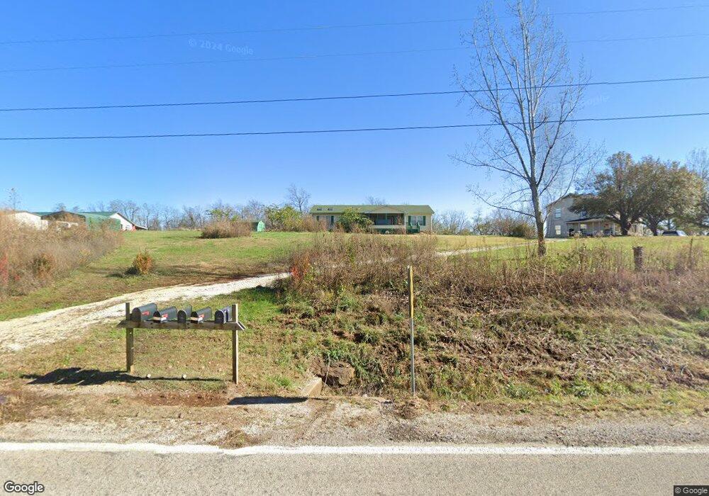 15682 S Highway 170, West Fork, AR 72774 - photo 1