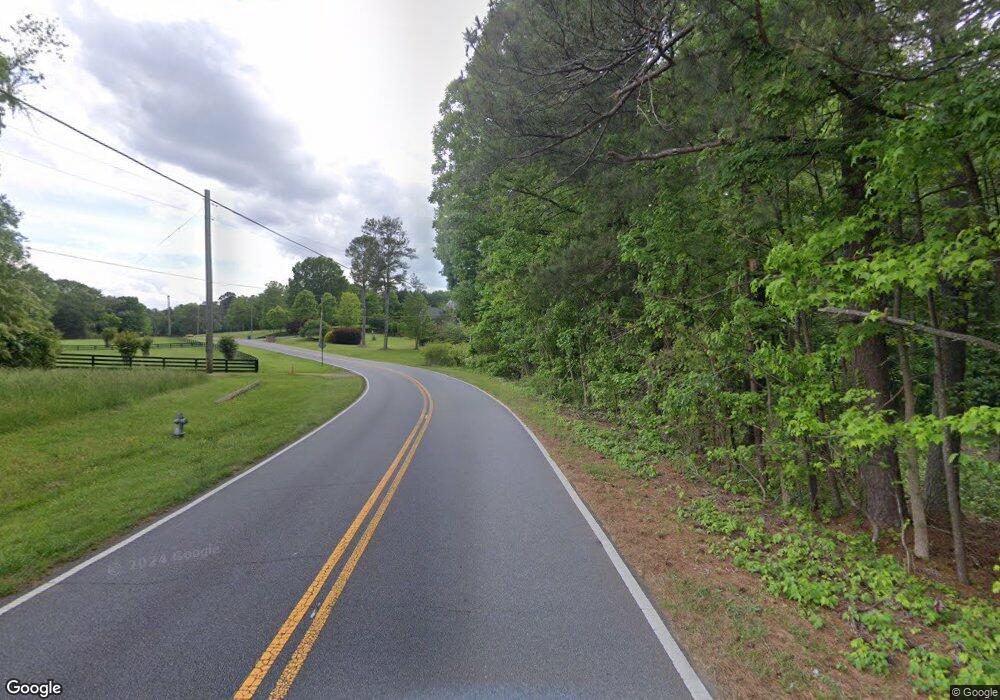 0 Mayes unit 8456432, Marietta, GA 30064 - photo 1