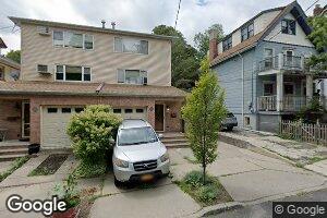 40 Smith Terrace, Staten Island, NY 10304
