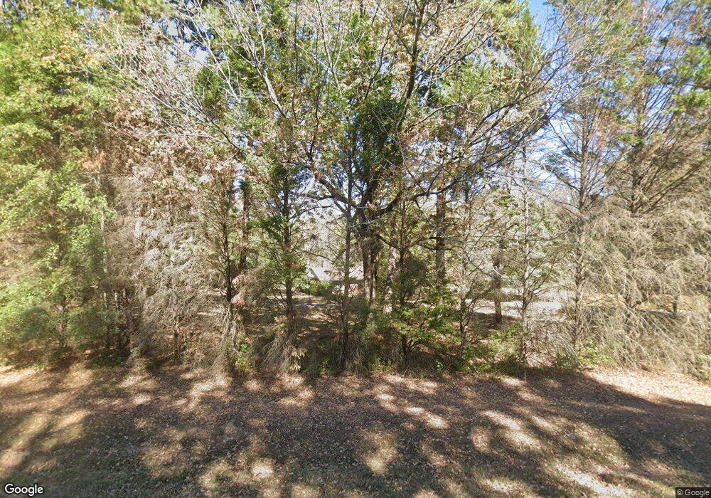 1805 Fischer Rd, Sharpsburg, GA 30277 - photo 1