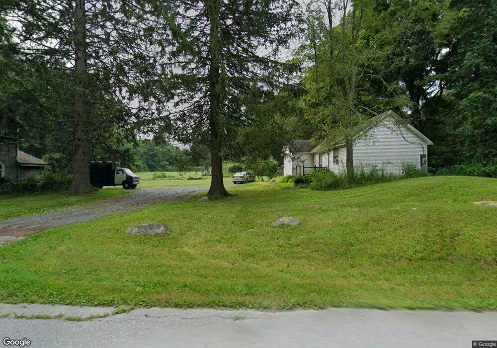 1194 Route 343 unit 11, Dover Plains, NY 12522 - photo 1