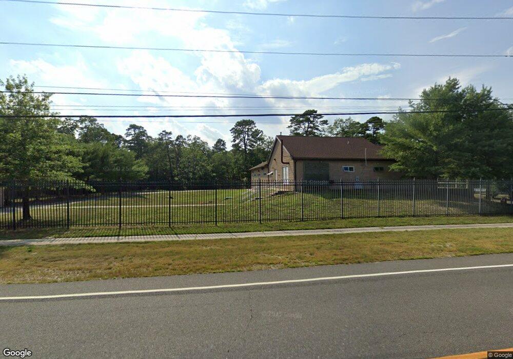 82 Ernst Ct, Mays Landing, NJ 08330 - photo 1