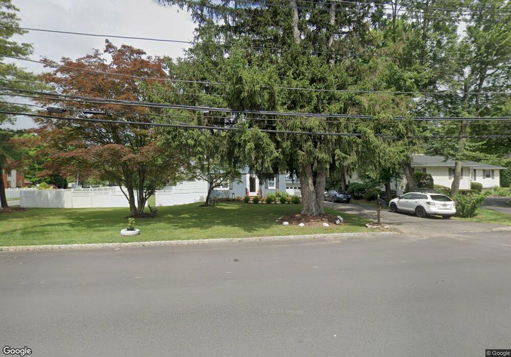 45 Hanover Rd, East Hanover, NJ 07936 - photo 1