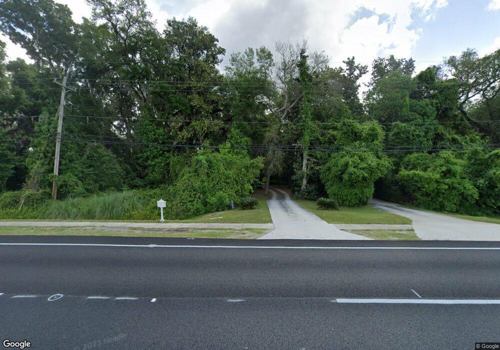 3163 Us Highway 17, Fleming Island, FL 32003 - photo 1