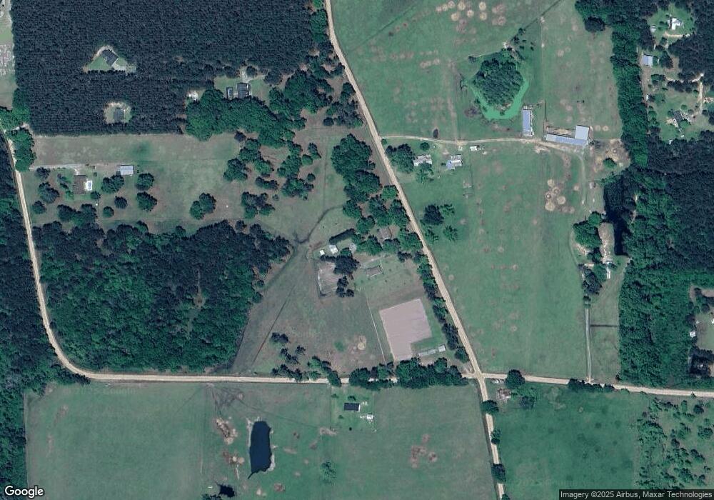 400 Henry Folsom Rd, Adel, GA 31620 - photo 1