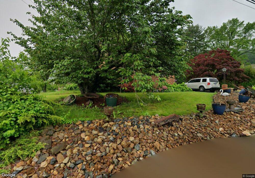 238 N 7th St, Bally, PA 19503 - photo 1