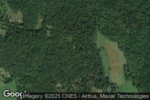 26 Elva's Way, Dover, VT 05341