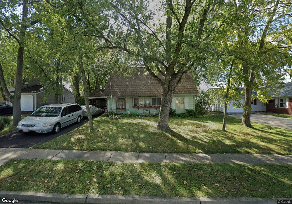 34 Pastoral Ln, Willingboro, NJ 08046 - photo 1