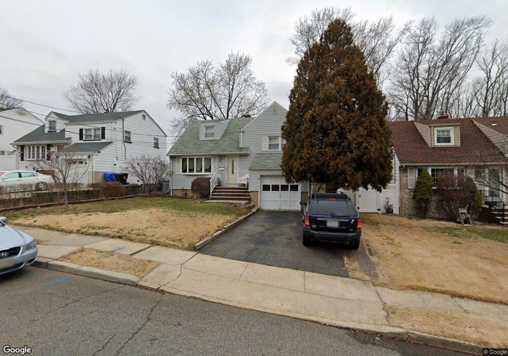 38 Overlook Terrace, Fords, NJ 08863 - photo 1
