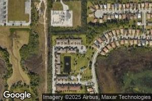 2214 SW Marshfield Ct, Port Saint Lucie, FL 34953