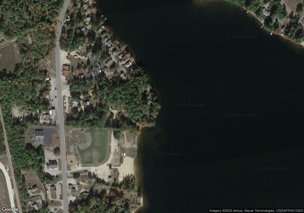 39 Saltbox Rd, Milton, NH 03851 - photo 1