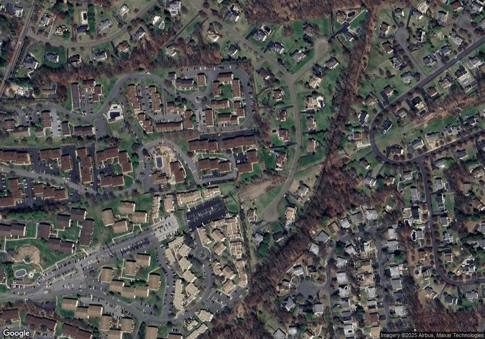 373 Richard Ct unit 37C, Pomona, NY 10970 - photo 1