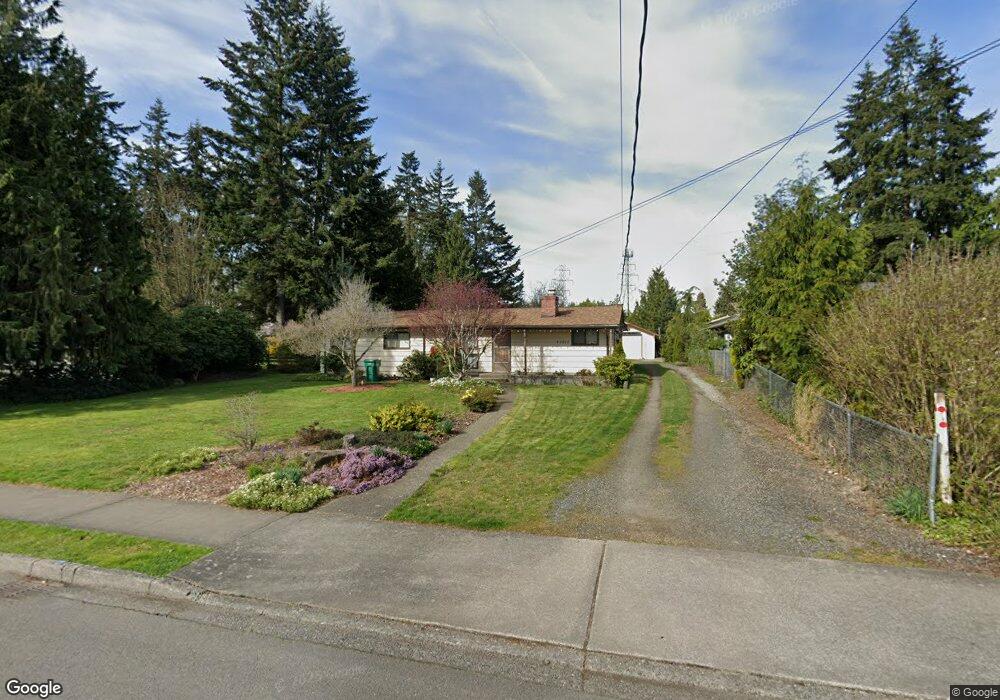 23012 Brier Rd, Brier, WA 98036 - photo 1