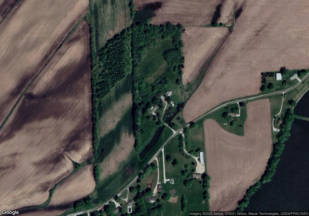 29528 34th Ave N, Hillsdale, IL 61257 - photo 1