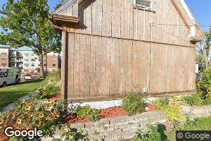 116 6th Ave SW, Cedar Rapids, IA 52404