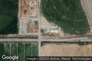 402 N 2900 E, Roberts, ID 83444