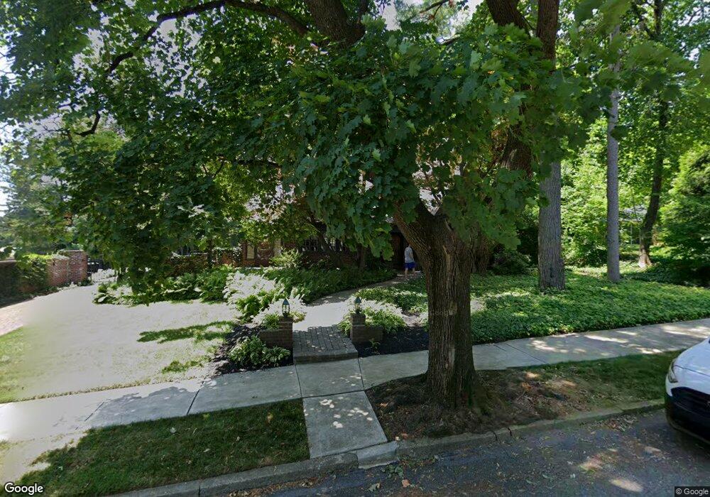 522 N Arch St unit 532, Allentown, PA 18104 - photo 1