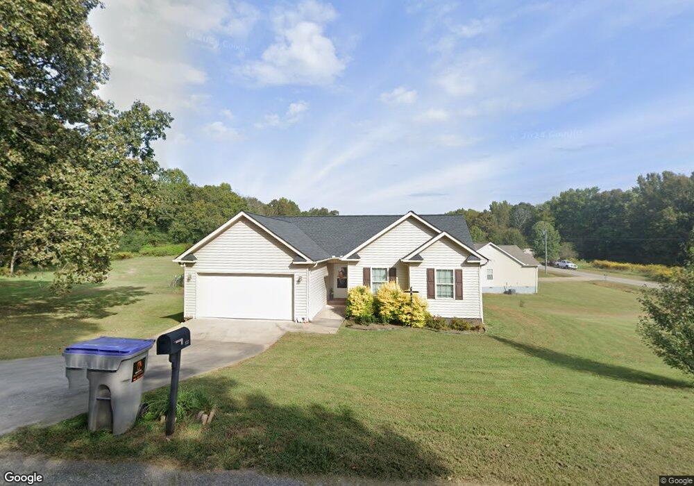 122 Windchime Cir, Demorest, GA 30535 - photo 1