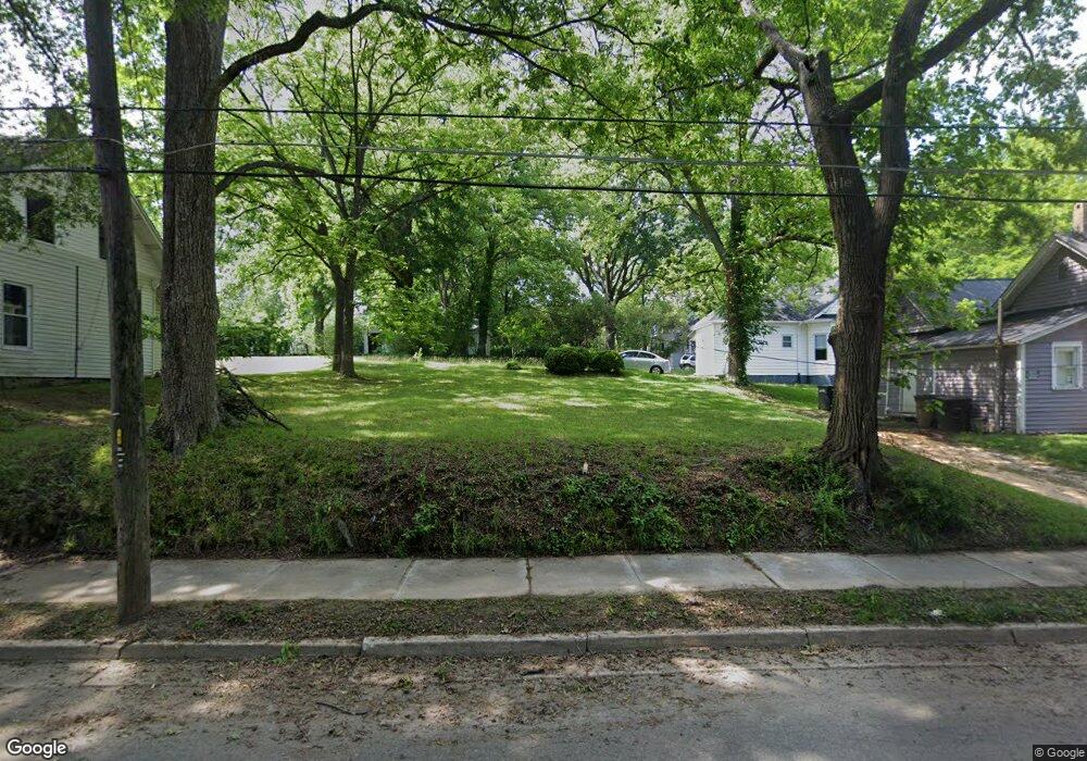 402 W Sharpe St, Statesville, NC 28677 - photo 1