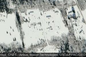12 Mud Pond Rd, Palmyra, ME 04965