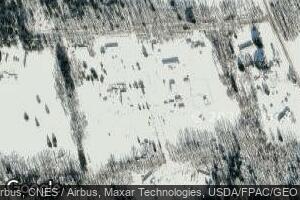 13 Mud Pond Rd, Palmyra, ME 04965