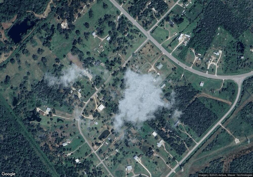 34 County Road 335, Brazoria, TX 77422 - photo 1