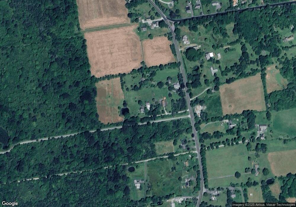 437 W Main Rd, Little Compton, RI 02837 - photo 1