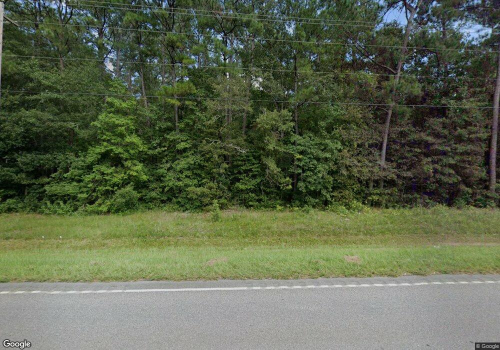 5777 Highway 701 N, Conway, SC 29526 - photo 1