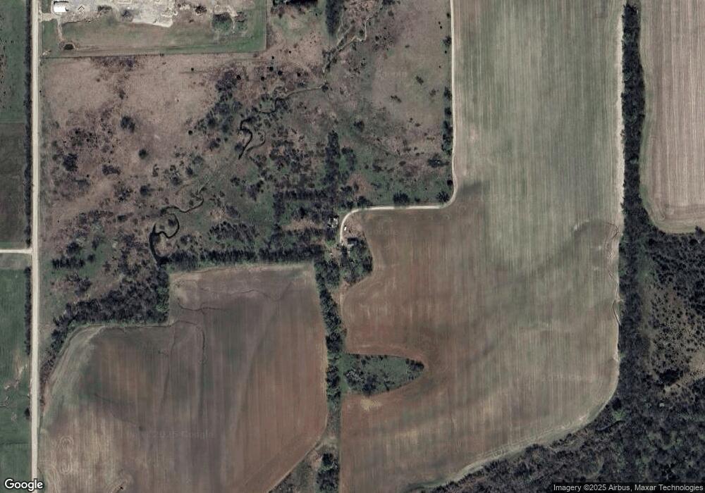 1137 14000 Rd, Altamont, KS 67330 - photo 1