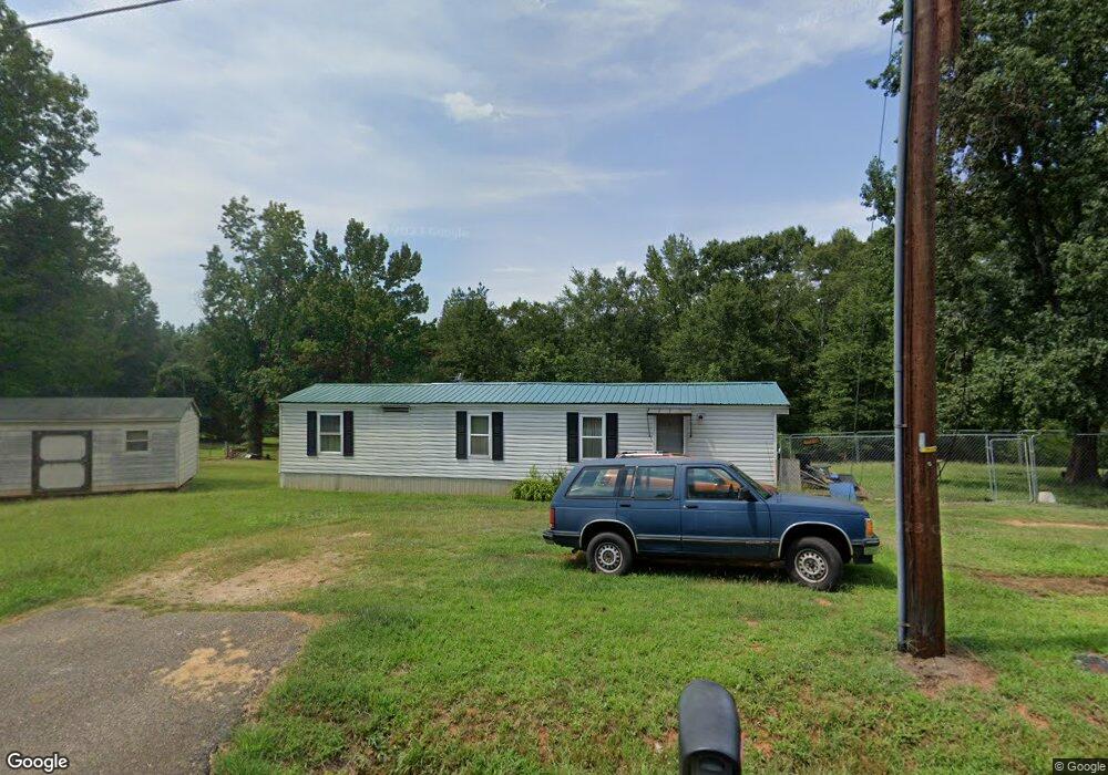 131 Gilmer Rd, Anderson, SC 29621 - photo 1