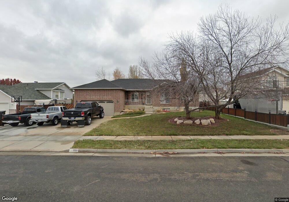782 W 2075 N, Clearfield, UT 84015 - photo 1