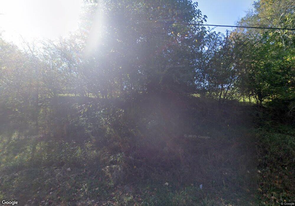 760 Gaither Rd, Shelbyville, TN 37160 - photo 1