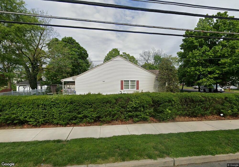 10 Moore St, Lumberton, NJ 08048 - photo 1