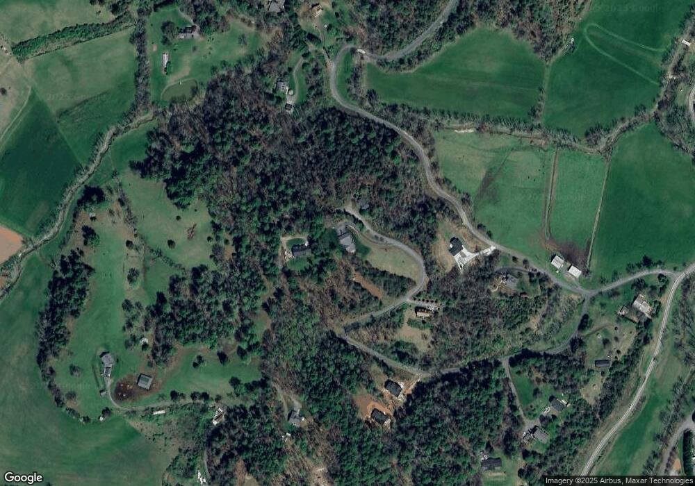 56 Gudger Rd, Leicester, NC 28748 - photo 1