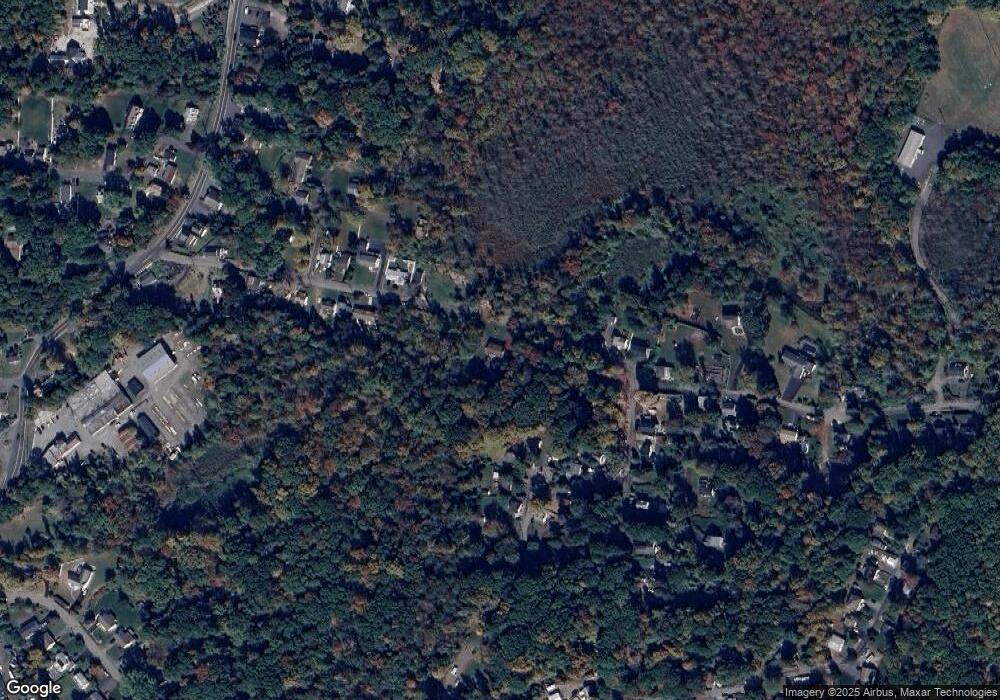 63 Mase Rd, Lake Hopatcong, NJ 07849 - photo 1