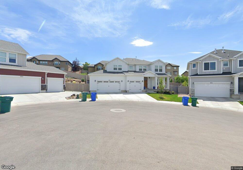 4842 N Arctic Fox Cir unit 157, Lehi, UT 84043 - photo 1