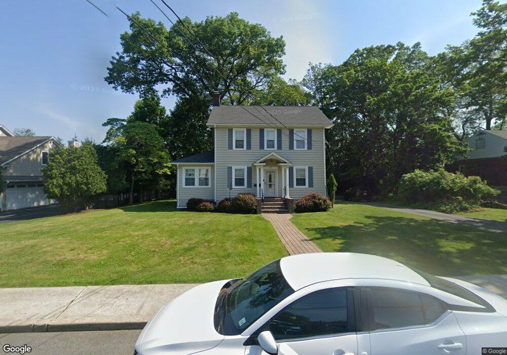 74 Belleview Ave, Butler, NJ 07405 - photo 1