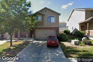 1767 W 5050 S, Roy, UT 84067
