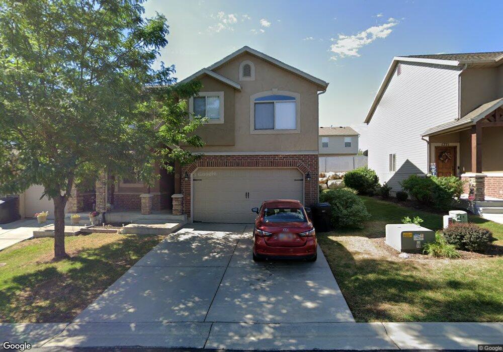 1767 W 5050 S, Roy, UT 84067 - photo 1