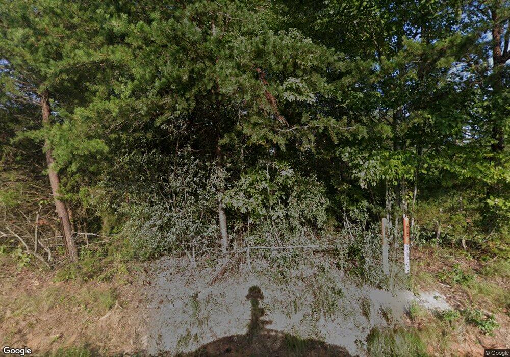 31753 Indiantown Rd, Locust Grove, VA 22508 - photo 1