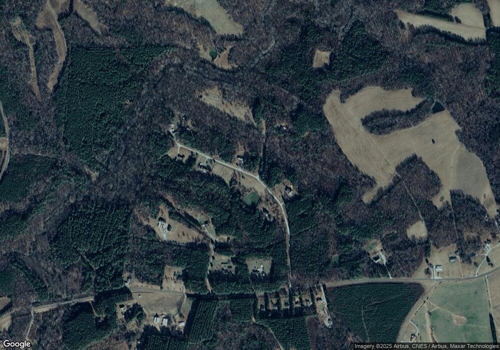 Lt 15 Timber Line Trail, Elon, NC 27244 - photo 1