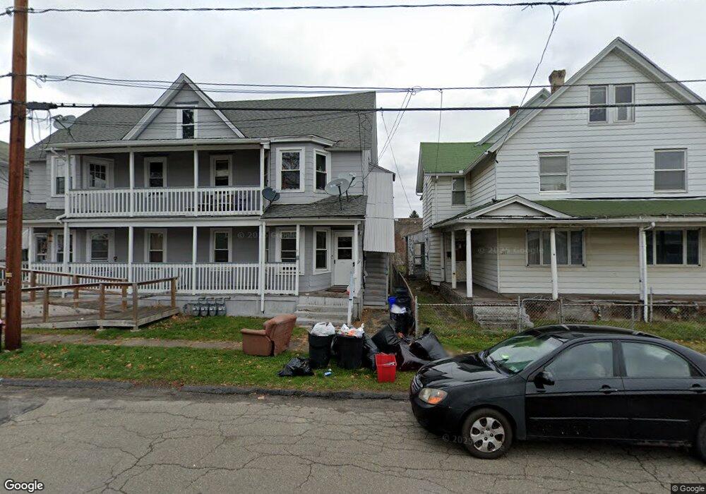 205 Marion St unit 207, Scranton, PA 18509 - photo 1