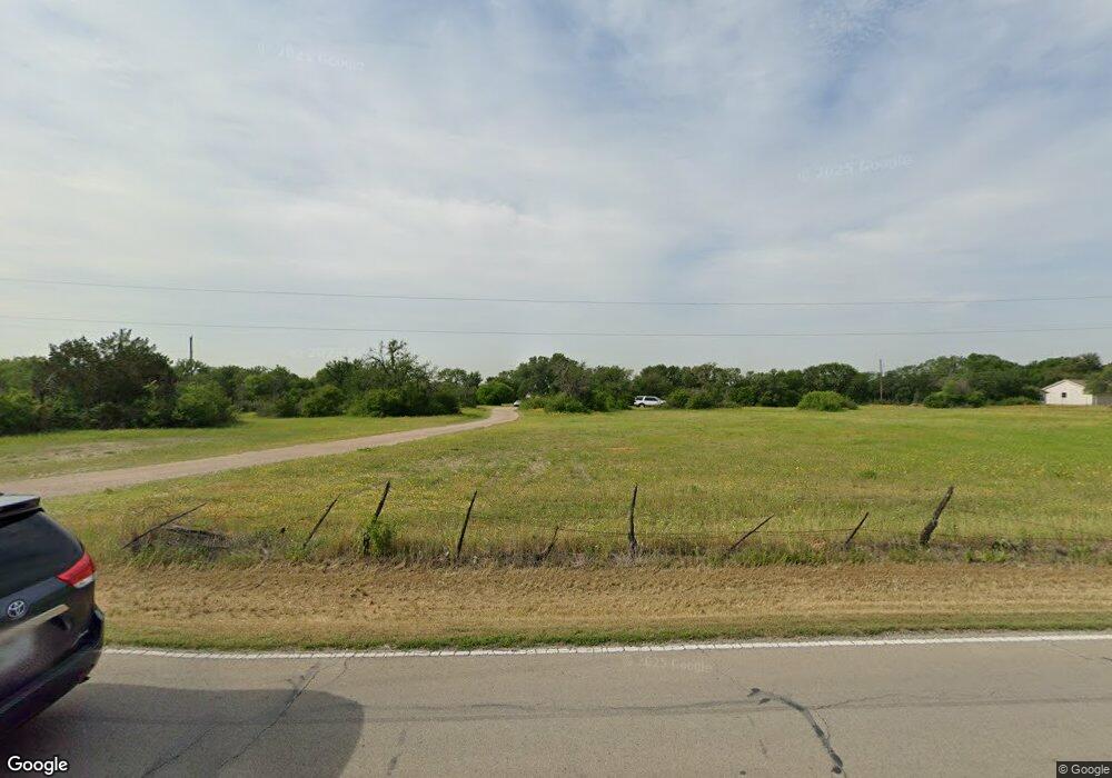 2000 Flat Rock Rd, Azle, TX 76020 - photo 1